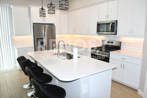 houses for rent in Scottsdale