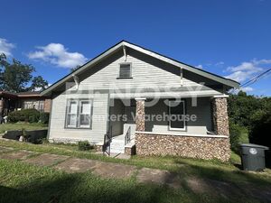 houses for rent in Birmingham