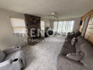 houses for rent in Isle