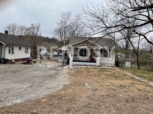 houses for rent in Independence