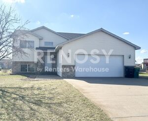 houses for rent in Rice