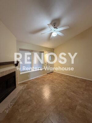 houses for rent in Peoria