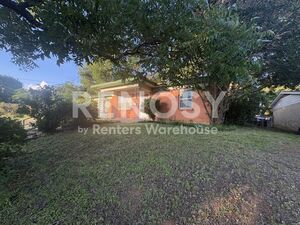 houses for rent in Arlington