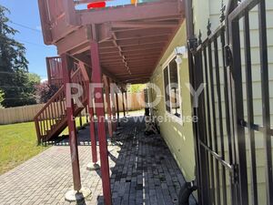 houses for rent in Kent