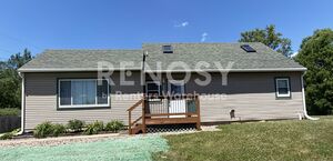 houses for rent in Rochester