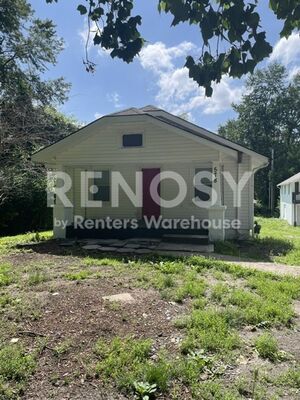 houses for rent in Independence
