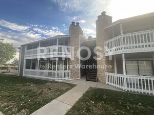 houses for rent in Aurora