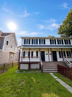 houses for rent in Richmond