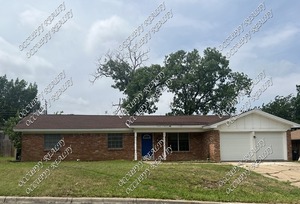 houses for rent in Fort Worth