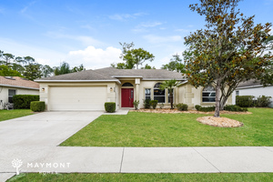 houses for rent in DeLand