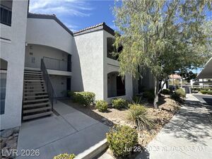 houses for rent in Henderson
