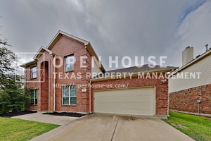 houses for rent in Mansfield