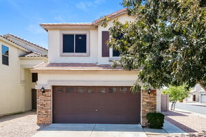 houses for rent in Mesa