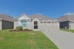 houses for rent in Lafayette