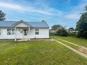 houses for rent in Millington