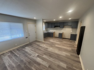 houses for rent in Los Angeles