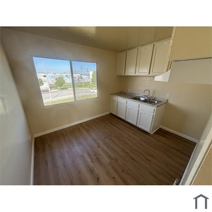 houses for rent in Los Angeles