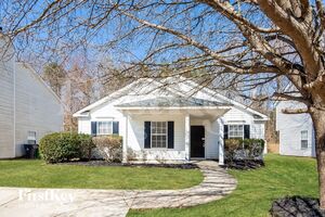 houses for rent in Charlotte