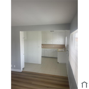 houses for rent in Los Angeles