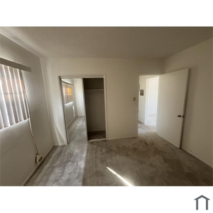 houses for rent in Los Angeles