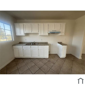 houses for rent in Los Angeles