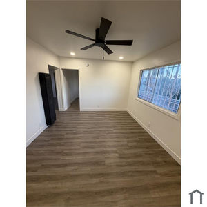 houses for rent in Los Angeles