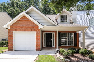 houses for rent in Union City