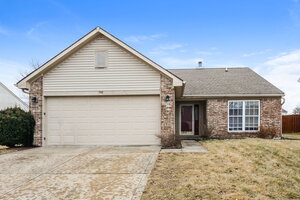 houses for rent in Avon
