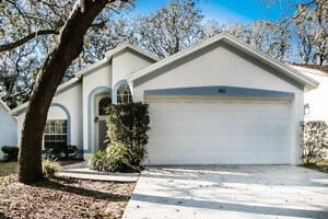 houses for rent in Valrico