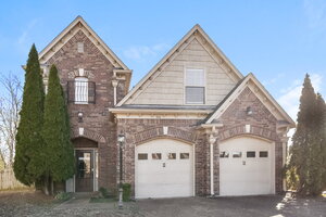 houses for rent in Oakland