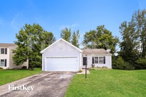 houses for rent in Franklin