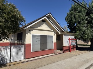 houses for rent in Modesto