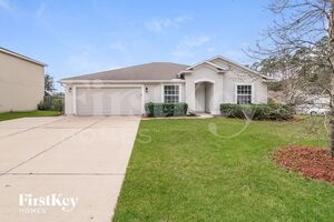 houses for rent in Middleburg