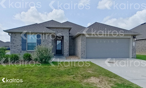 houses for rent in Lafayette