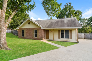 houses for rent in Millbrook
