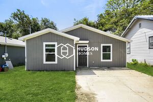 houses for rent in Denison