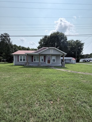 houses for rent in Kings Mountain
