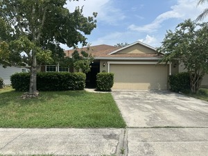 houses for rent in Middleburg