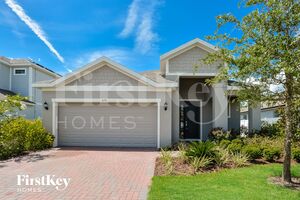 houses for rent in Orange City