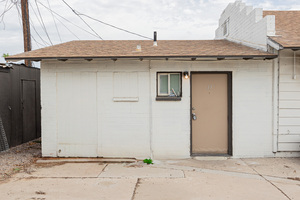 houses for rent in Chandler