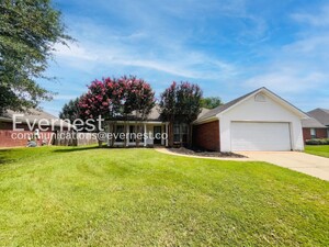 houses for rent in Brandon