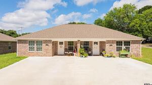 houses for rent in Hawkins
