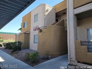 houses for rent in Las Vegas