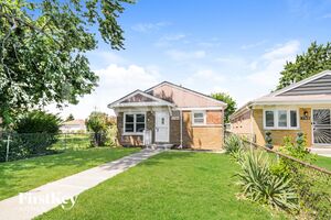 houses for rent in Burbank
