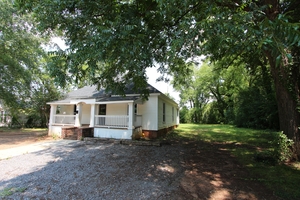 houses for rent in Rock Hill