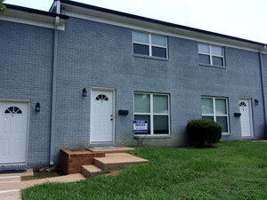 houses for rent in Rock Hill