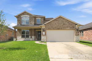 houses for rent in Porter