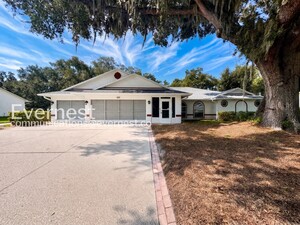 houses for rent in Leesburg