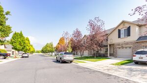 houses for rent in Riverton