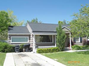 houses for rent in Orem
